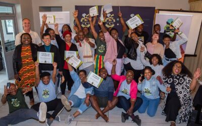 CER Rights & Remedies 2022 Closing Ceremony