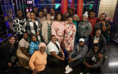 CER launches Rights & Remedies Alumni Network to empower next generation of environmental activists